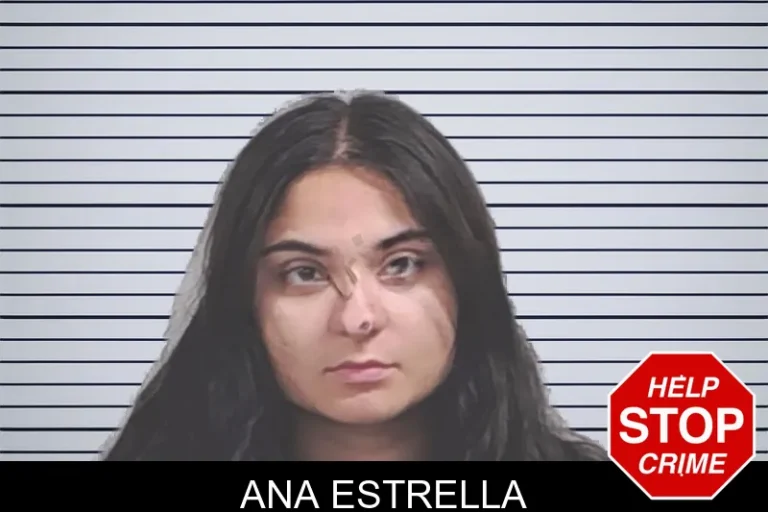 Ana Estrella
