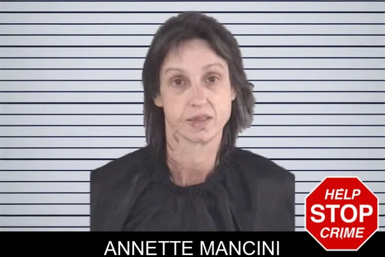 Annette Mancini