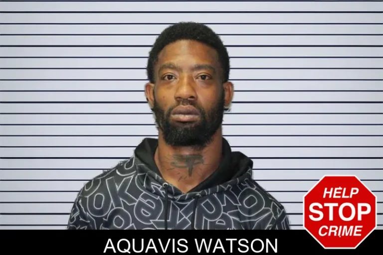 Aquavis Watson