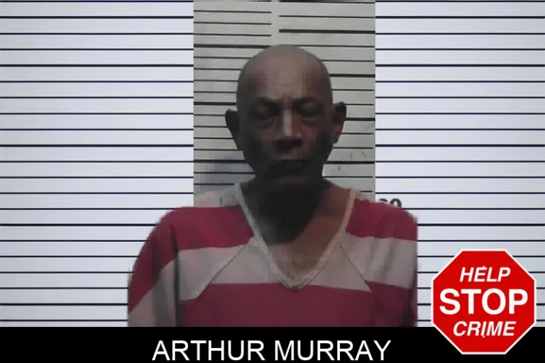 Arthur Murray