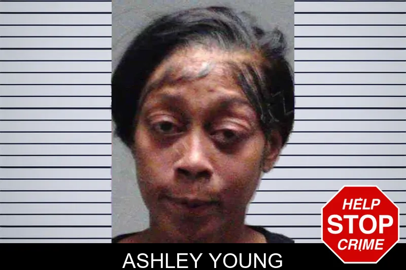 Ashley Young mugshot