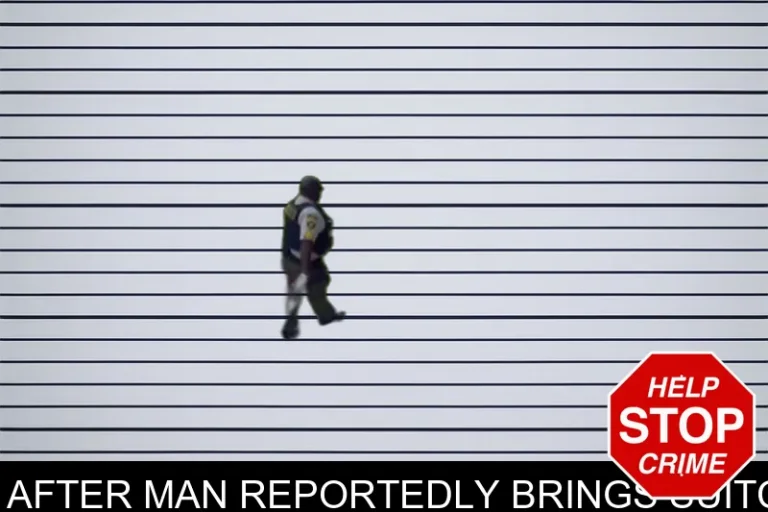 Attempt to bail out friend ends in arrest after man reportedly brings suitcase full of drugs into Bryan County Jail