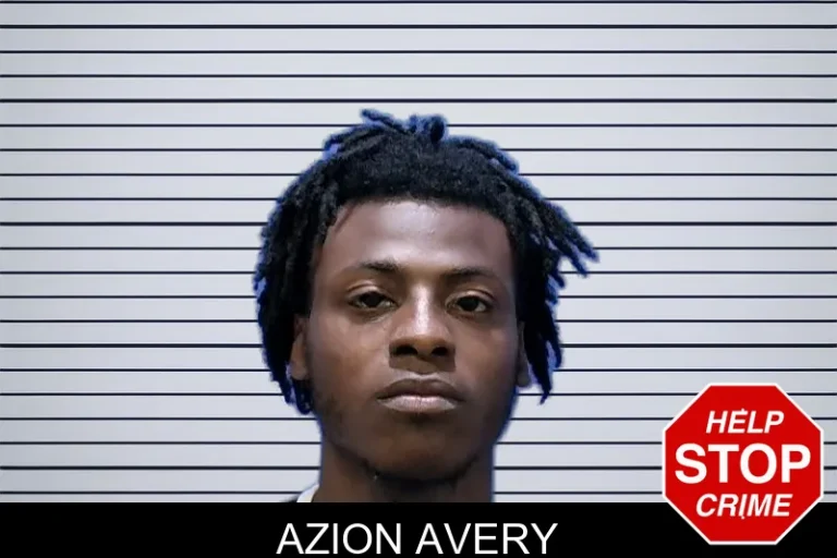 Azion Avery