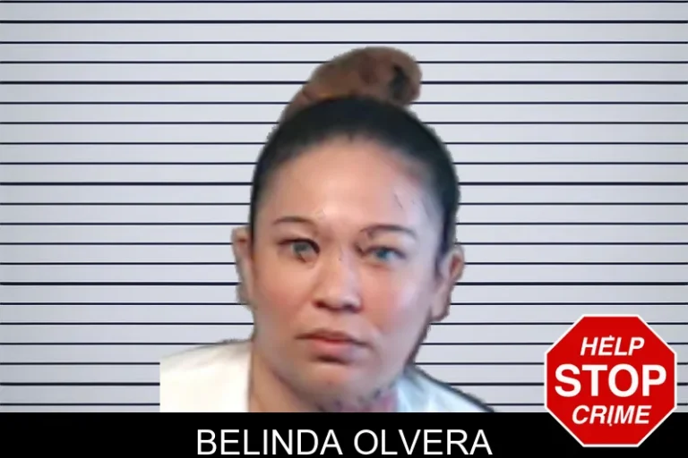 Belinda Olvera mugshot – DeKalb County , Georgia Belinda Olvera