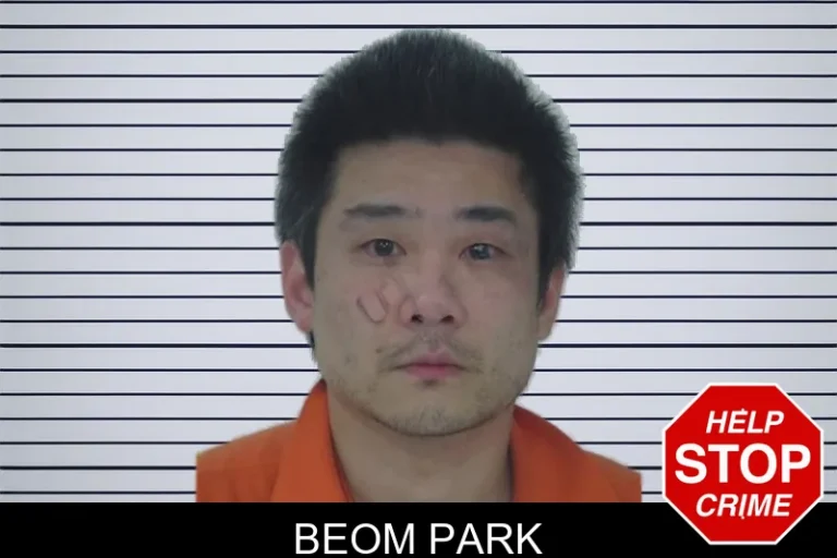 Beom Park