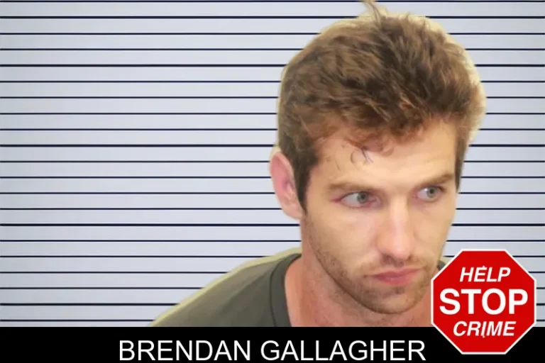 Brendan Gallagher