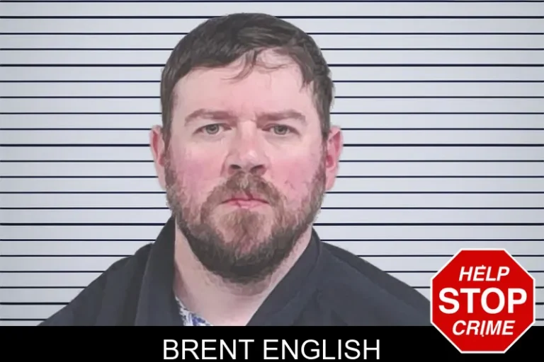 Brent English