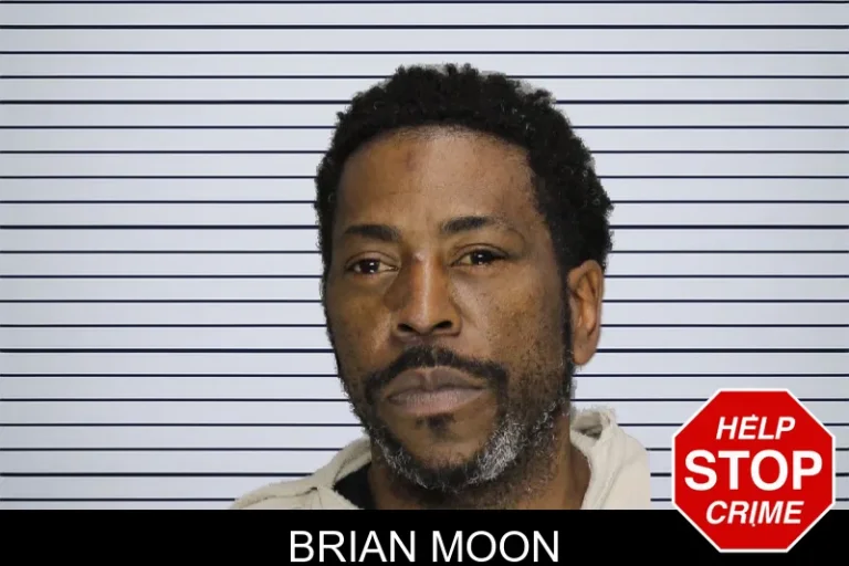 Brian Moon