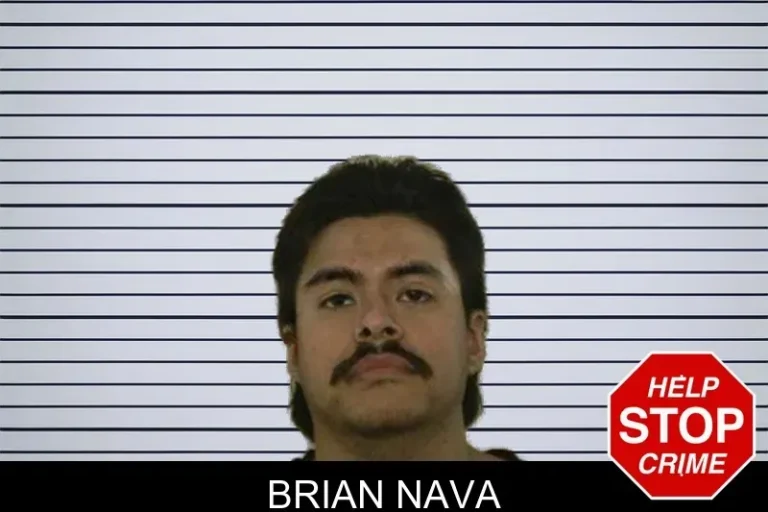 Brian Nava