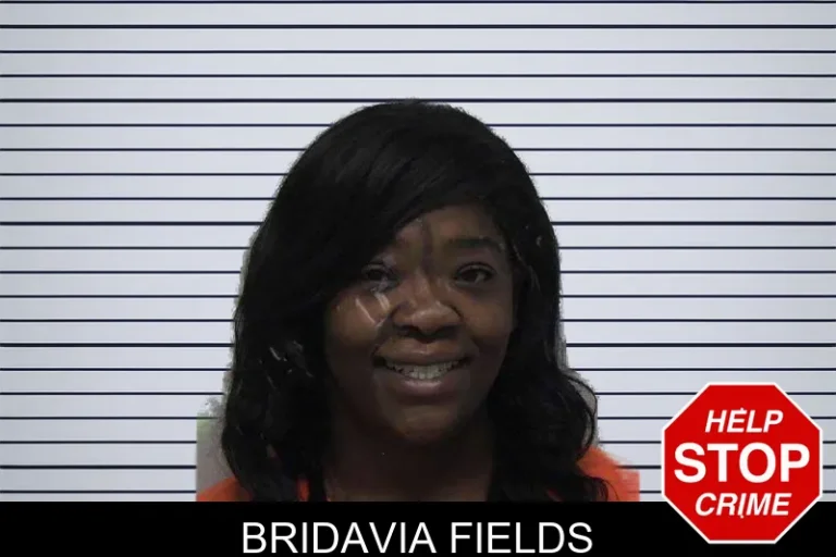 Bridavia Fields
