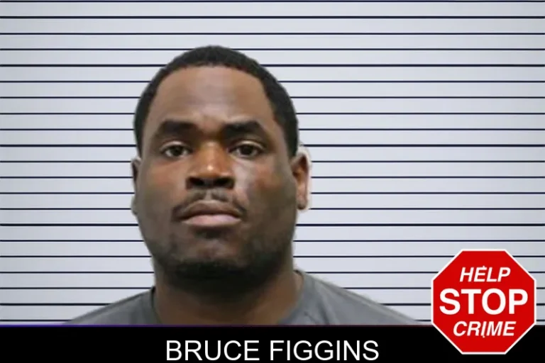 Bruce Figgins