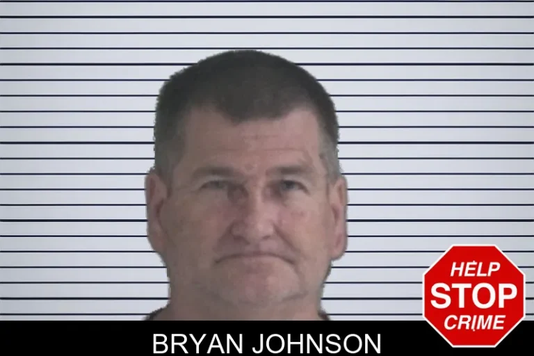 Bryan Johnson