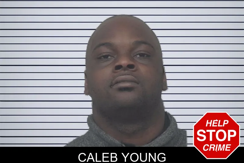 Caleb Young mugshot – Gwinnett County , Georgia Caleb Young mugshot