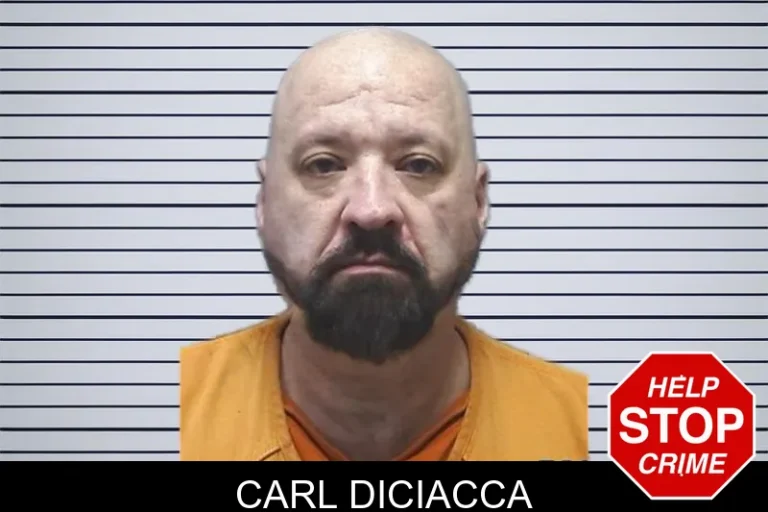 Carl Diciacca