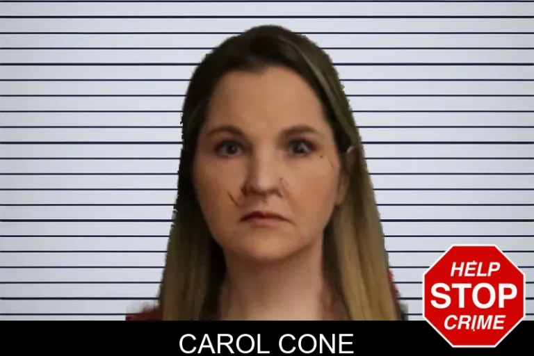 Carol Cone