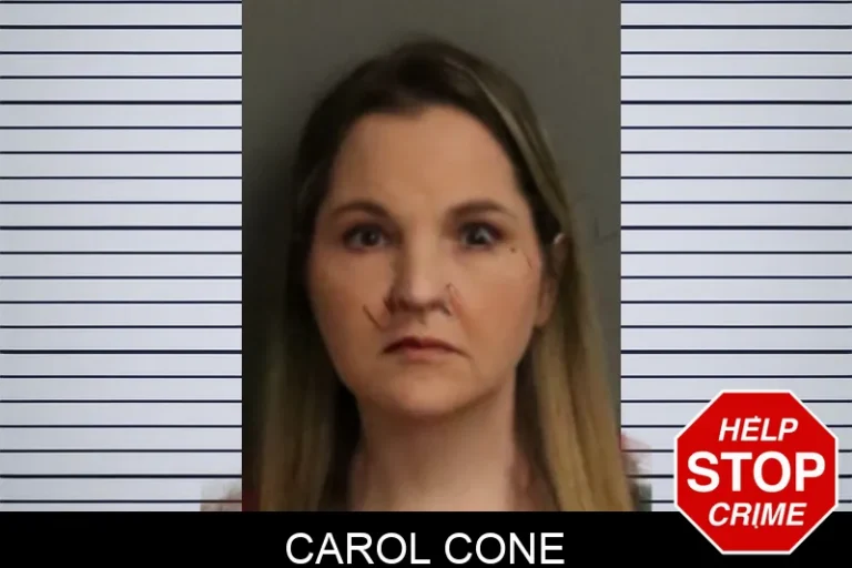 Carol Cone