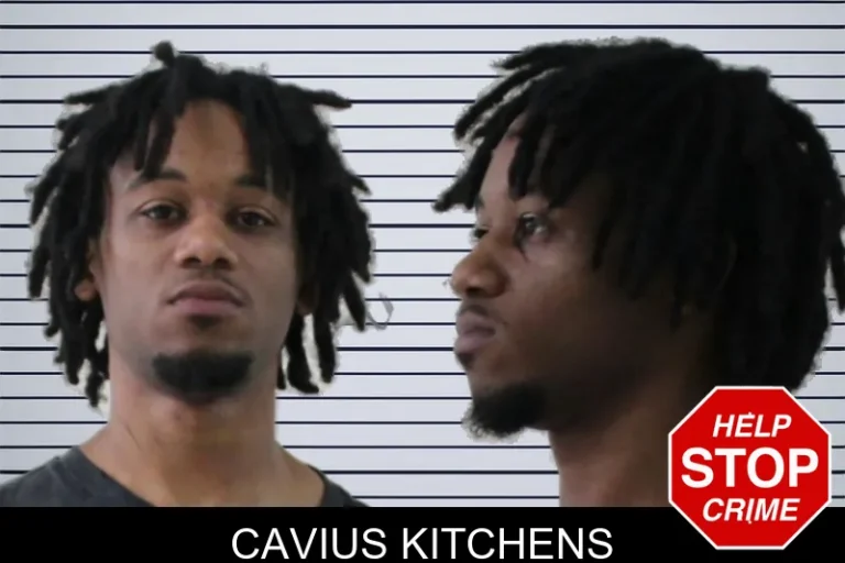 Cavius Kitchens