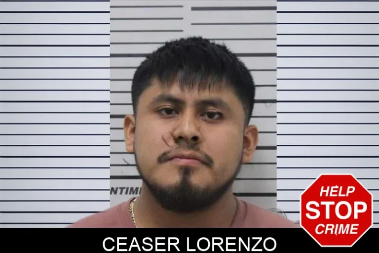Ceaser Lorenzo