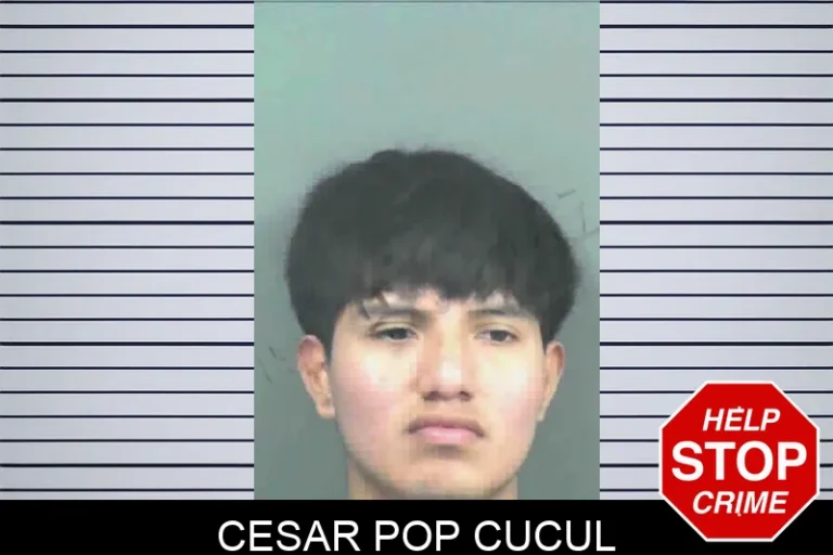 Cesar Pop Cucul