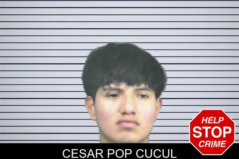 Cesar Pop Cucul