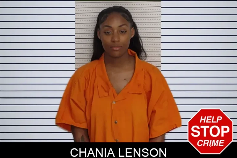 Chania Lenson