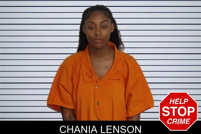 Chania Lenson