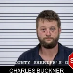 Charles Buckner mugshot – Walton County , Georgia Charles Buckner mugshot