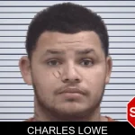 Charles Lowe mugshot – Columbia County , Georgia Charles Lowe mugshot