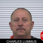 Charles Lummus mugshot – Butts County , Georgia Charles Lummus mugshot