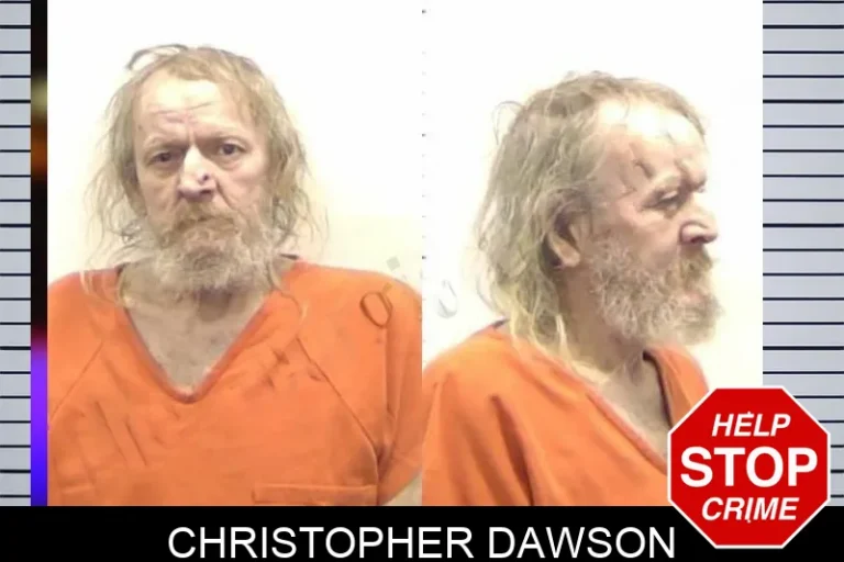 Christopher Dawson mugshot – Clarke County , Georgia Christopher Dawson