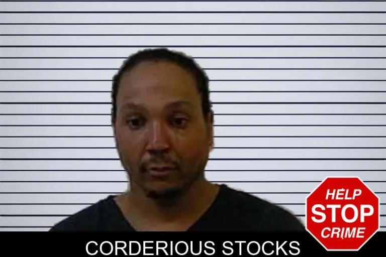 Corderious Stocks