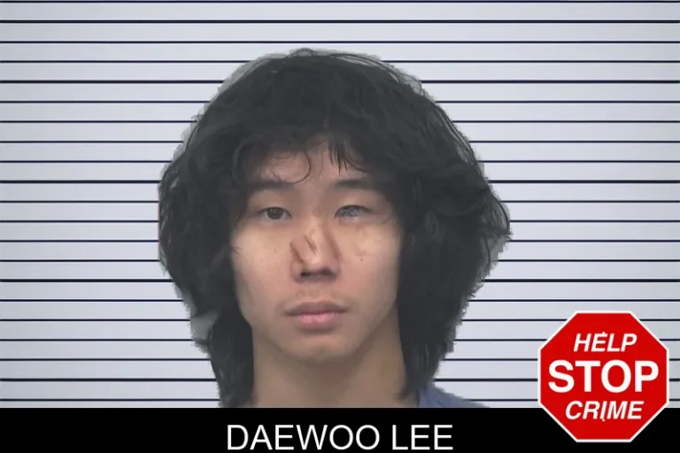 Daewoo Lee