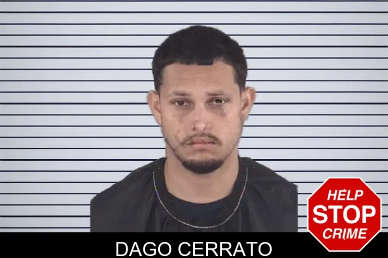 Dago Cerrato