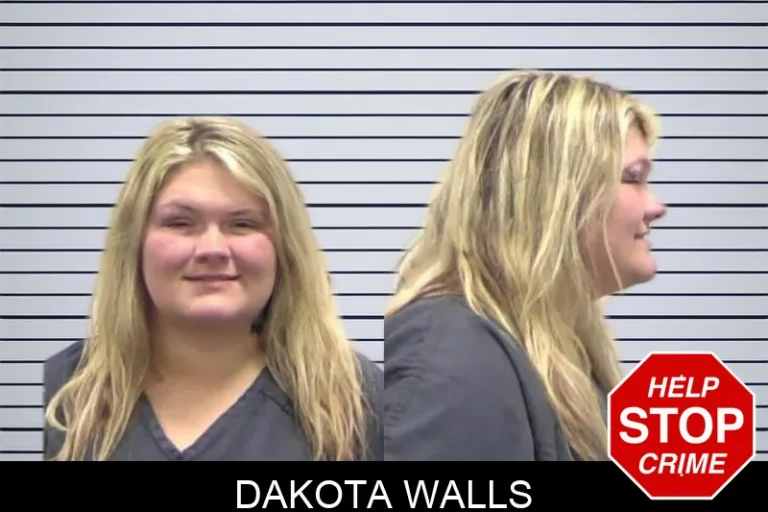 Dakota Walls