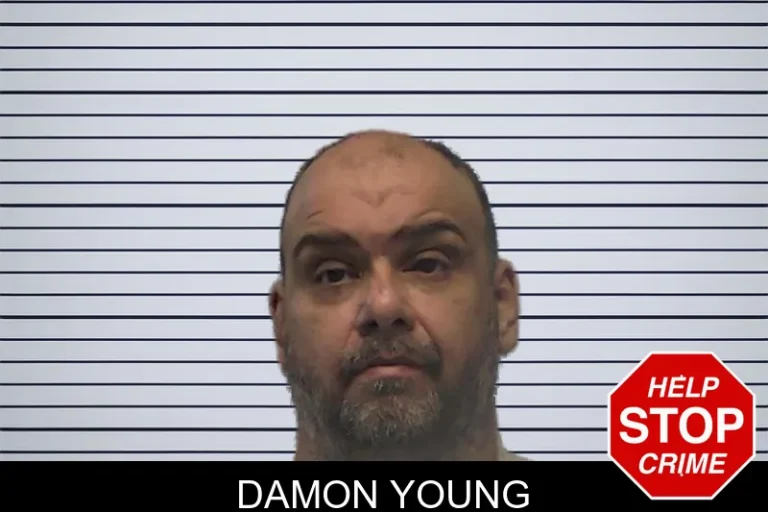 Damon Young