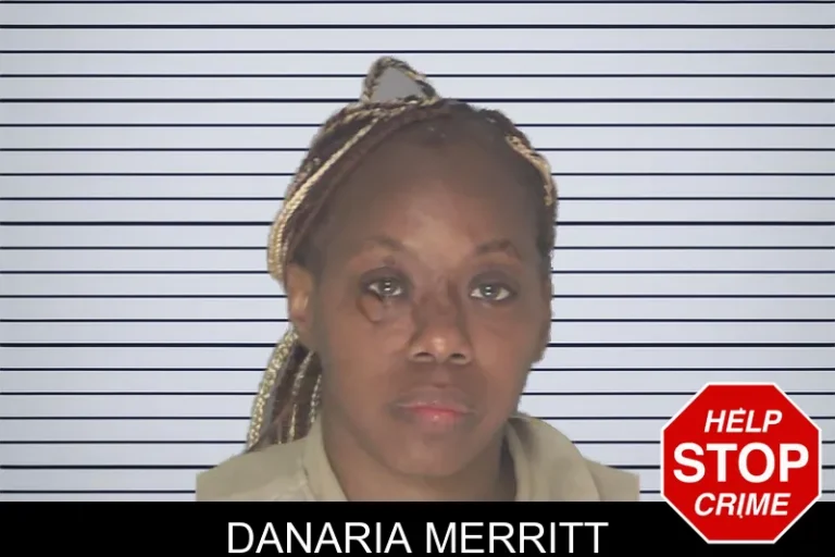Danaria Merritt mugshot β Douglas County , Georgia Danaria Merritt