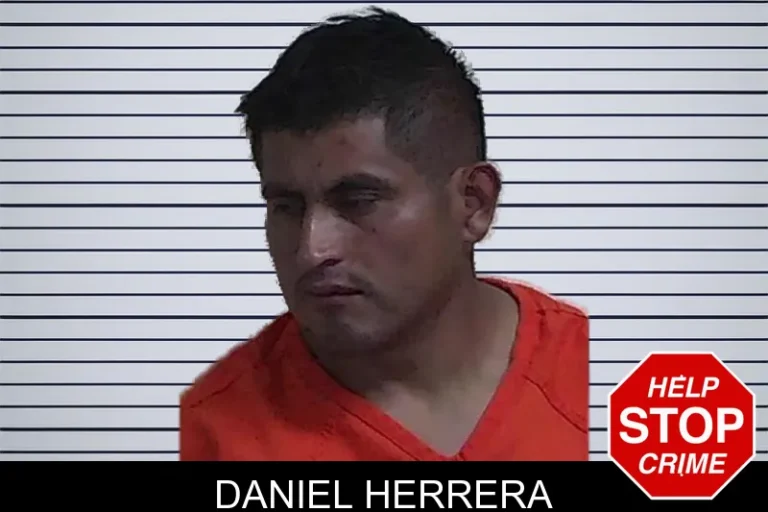 Daniel Herrera