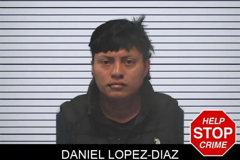 Daniel Lopez-Diaz