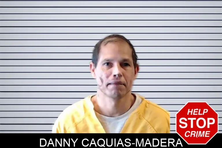 Danny Caquias-Madera mugshot – DeKalb County , Georgia Danny Caquias-Madera