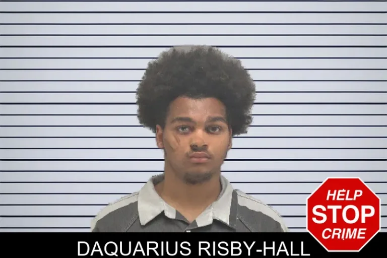 Daquarius Risby-Hall