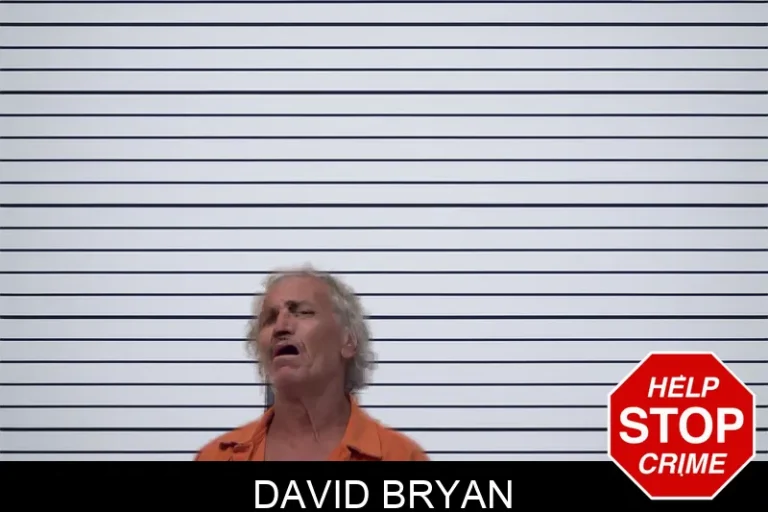 David Bryan