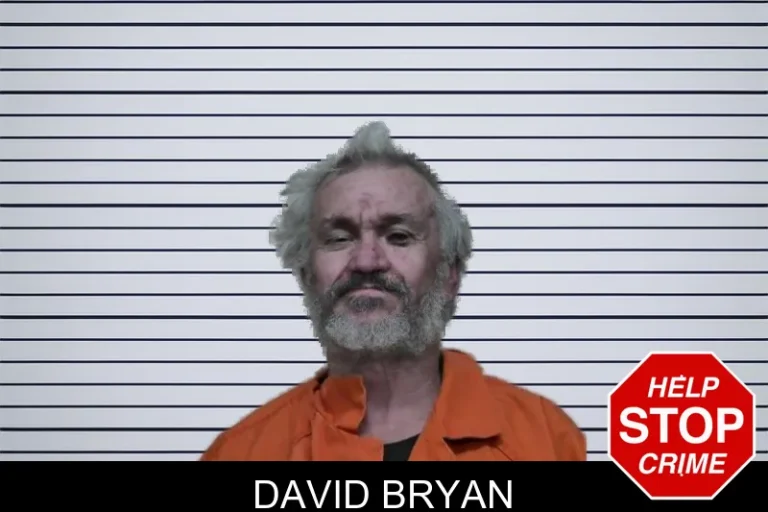 David Bryan