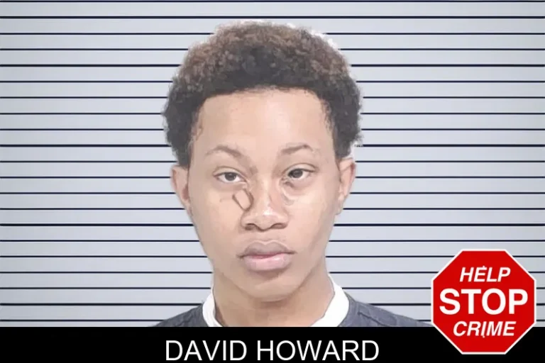 David Howard