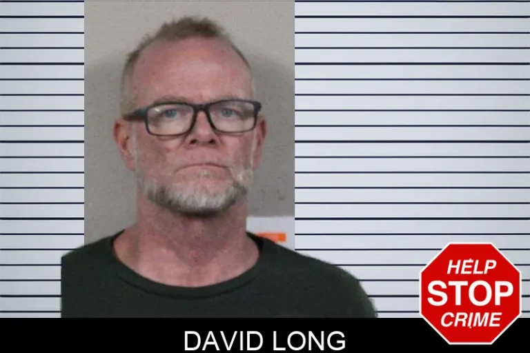 David Long