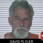 David Plyler mugshot – Fayette County , Georgia David Plyler mugshot