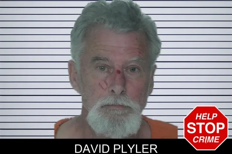 David Plyler