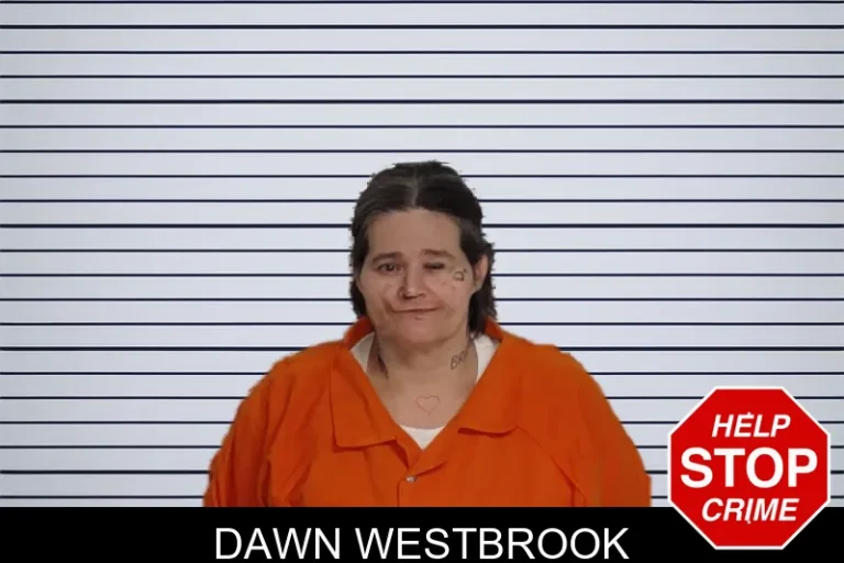 Dawn Westbrook