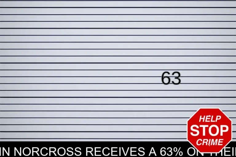 Deans Wings And K-Kitchen in Norcross receives a 63% on their recent health inspection