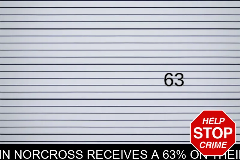 Deans Wings And K-Kitchen in Norcross receives a 63% on their recent health inspection mugshot – Gwinnett County , Georgia Deans Wings And K-Kitchen in Norcross receives a 63% on their recent health inspection mugshot