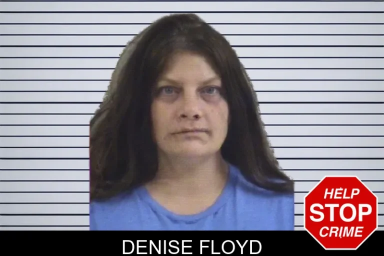 Denise Floyd